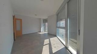 Appartamento  Carrer de juan viruela carreres. Vall d´uixó (la) (castellón). sin posesión “ocupado” (no se pued