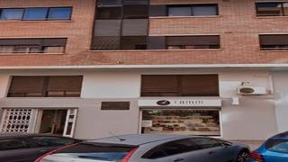 Appartement  Carrer de larra. Castellón de la plana/castelló de la plana (castellón). sin pose