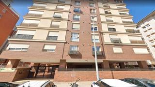 Appartement  Carrer d'enric soler i godes. Castellón de la plana/castelló de la plana (castellón). sin pose