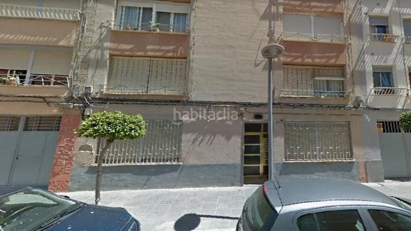 Foto 0063ef5e-cac3-44d8-8dca-faf10e7d54a5. Appartement dans Puerto Benicarló