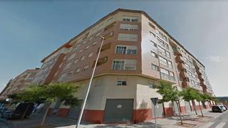 Appartamento  Carrer corts valencianes. Vila-real (castellón). sin posesión “ocupado” (no se puede visit