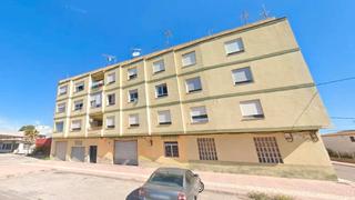 Appartement  Camí d'onda. Borriana/burriana (castellón). sin posesión “ocupado” (no se pue