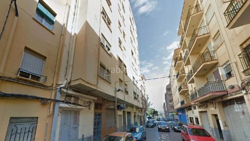 Foto 6d560052-6e2c-4522-bbc9-d3407cedb69b. Pis a Onda