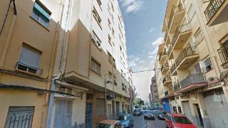 Appartement  Carrer isidoro peris. Onda (castellón). sin posesión “ocupado” (no se puede visitar ni