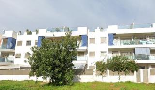 Pis  Carrer marià villangómez. Santa eularia des riu (ibiza). sin posesión