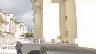 Piso  Calle ramón fernández moreno. Badajoz (badajoz). sin posesión “ocupado” (no se puede visitar n