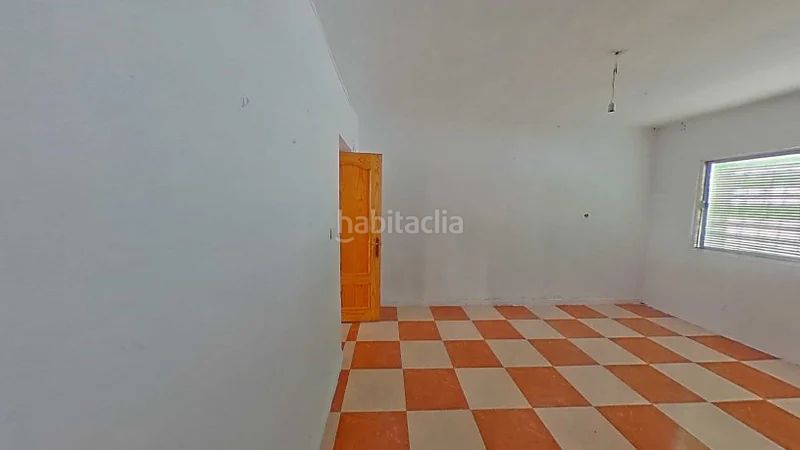 Foto 02e17d66-d01c-400b-9279-12ca4f6f6658. Casa a Miajadas