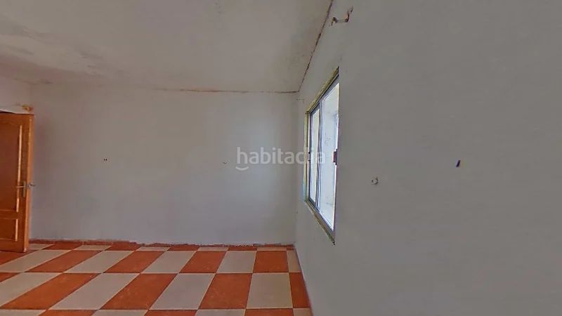 Foto 0fa58b36-4348-4482-8e2a-c627c3808e03. Casa a Miajadas