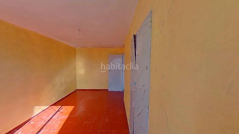 Foto 29809092-7391-426f-9bfa-7deaeac8ce36. Casa a Miajadas