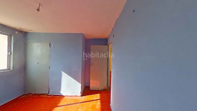 Foto 2d0165a4-f038-4f63-8bd9-001b6d3fbeed. Casa a Miajadas