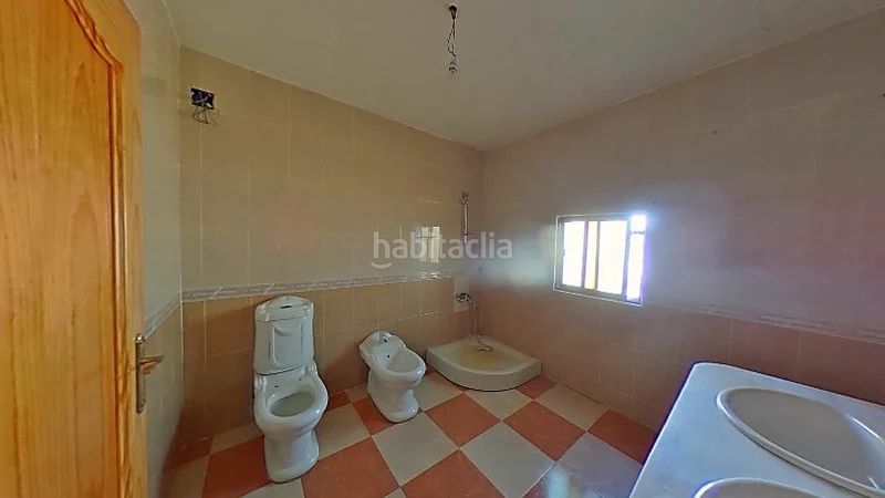 Foto 2d117ad4-0237-4307-811a-5d6a11a84139. Casa a Miajadas