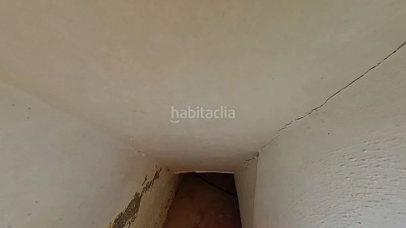 Foto 4cc2f2e7-86a5-46b8-89b0-1521908835b5. Casa a Miajadas