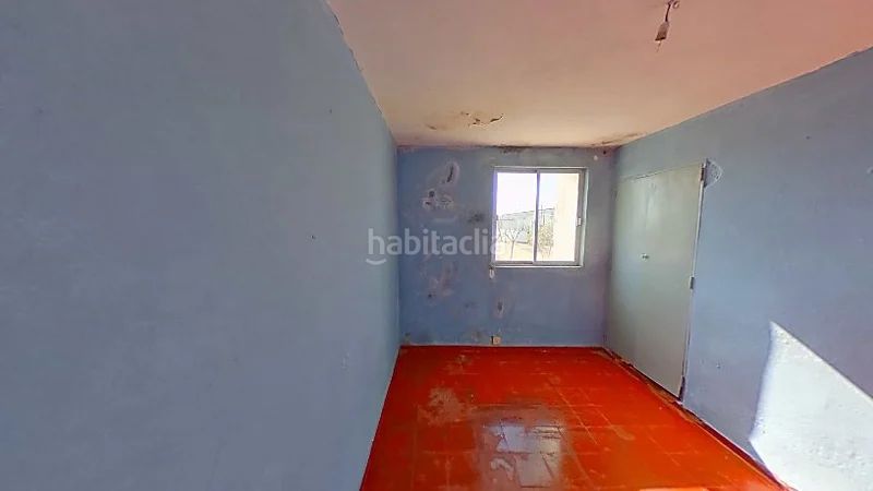 Foto 56e83a0c-7f02-4765-ba6b-727ff70f100f. Casa a Miajadas