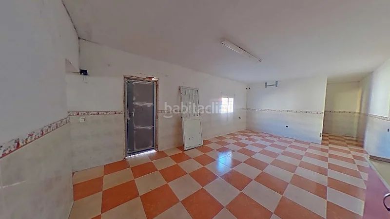 Foto 6561630f-ef6e-4fb3-ab93-4330e512759d. Casa a Miajadas