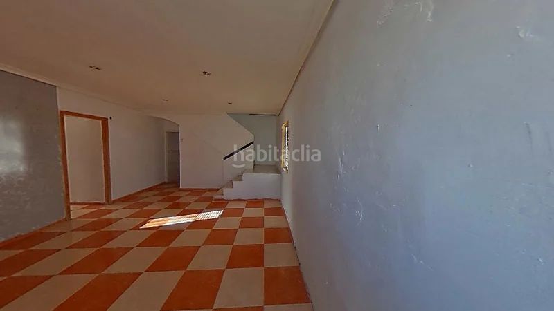 Foto a1d098d2-65f7-47fa-b065-baaa45eb4a16. Casa a Miajadas