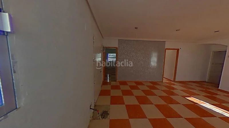 Foto a23895e3-d339-4965-baa8-aef2aa222d9a. Casa a Miajadas