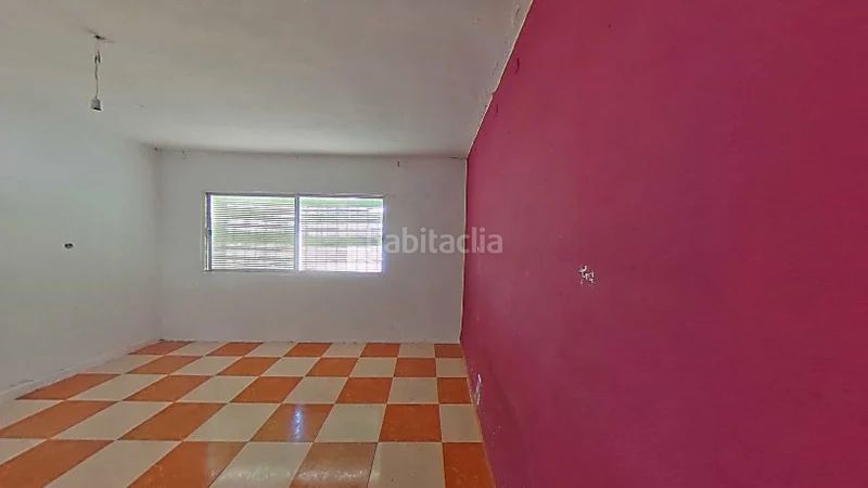 Foto ea0b41c4-90b9-4510-a173-018936b4e388. Casa a Miajadas
