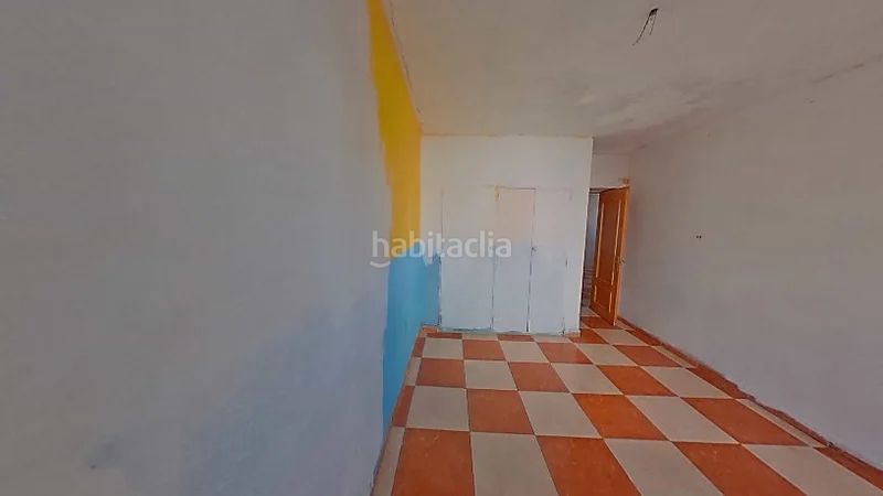 Foto f9aea0c0-9e44-4671-8932-6951fd4c223e. Casa a Miajadas