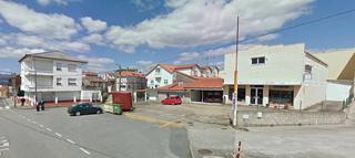 Appartement  Estrada rianxiño. Rianxo (a coruña). sin posesión “ocupado” (no se puede visitar n