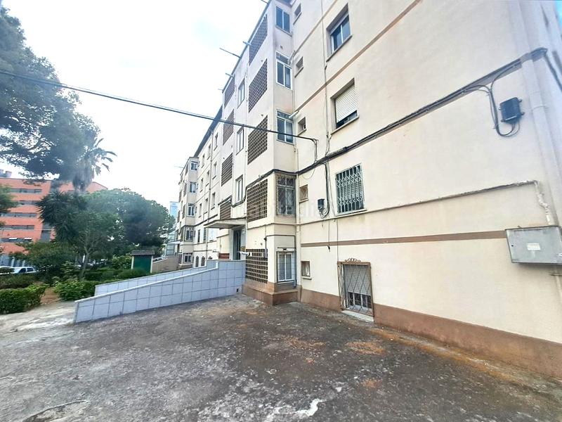 Foto 7507db3d-f04a-4cbc-8834-8d7910d0a0d5. Flat in Torrent Ballester Viladecans