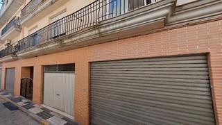 Etagenwohnung  Carrer de sant josep. Algemesí (valencia). sin posesión “ocupado” (no se puede visitar