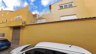Pis  Carrer sant josep. Alqueria de la comtessa (l) (valencia). sin posesión “ocupado” (