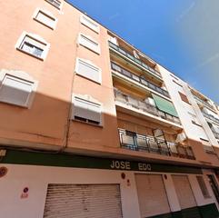 Pis  Carrer de paterna. Burjassot (valencia). sin posesión “ocupado” (no se puede visita