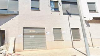 Appartement  Calle la cosa. Onda (castellón). sin posesión “ocupado” (no se puede visitar ni
