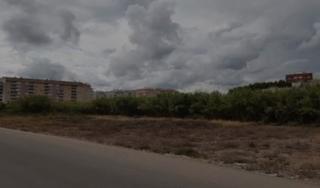 Terreny residencial a Oliva Pueblo. Procedente de banco
