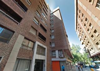 Pis  Avenida ronda de los tejares. Córdoba (córdoba). sin posesión “ocupado” (no se puede visitar n