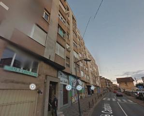 Pis  Avenida de cantabria. Camargo (santander). sin posesión “ocupado” (no se puede visitar