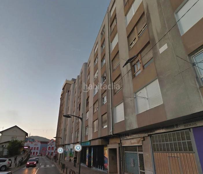 Foto 3d0536e2-ad58-4c3c-ac8a-3113d2b2a6cc. Appartement dans Maliaño Camargo