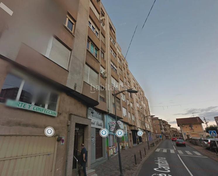 Foto ed75b66c-854f-4944-aa54-952ecebd3216. Appartement dans Maliaño Camargo