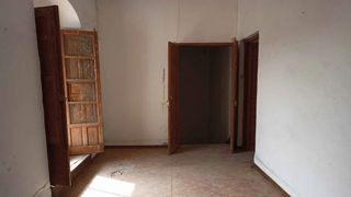 Büro  Calle fernandez de santiago. Posadas (córdoba). sin posesión “ocupado” (no se puede visitar n