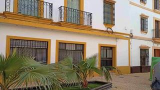 Oficina  Calle fernandez de santiago. Posadas (córdoba). sin posesión “ocupado” (no se puede visitar n