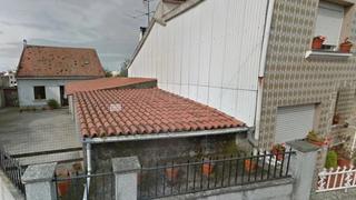 Xalet  Rúa do xasmín. Vilagarcía de arousa, (pontevedra). sin posesión “ocupado”  (no