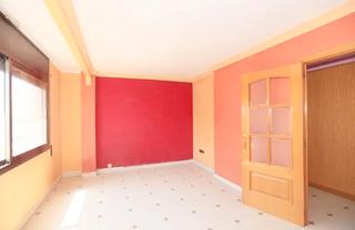 Appartement  Carrer 9. Tarragona. en rentabilidad (se vende alquilado, no se puede visi