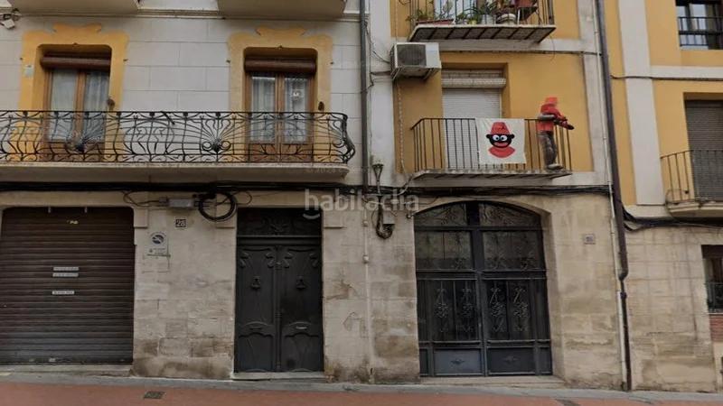 Foto b9d0f807-29e8-4c40-9a0b-c4758fdaf9b6. Pis a Centre-Zona Alta Alcoi