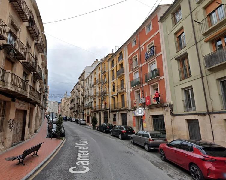 Foto cbbf3e6e-d95c-4c96-b654-5a2909152ac0. Pis a Centre-Zona Alta Alcoi