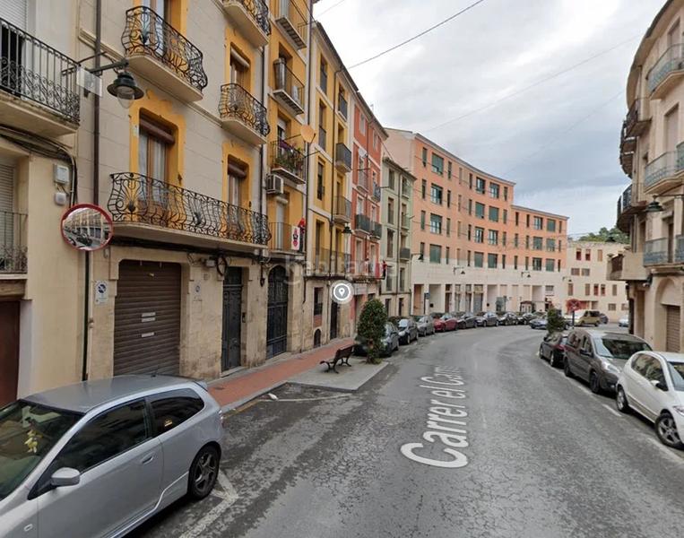 Foto de60cb7b-db30-4e2d-86df-a1886f3e5a8f. Pis a Centre-Zona Alta Alcoi