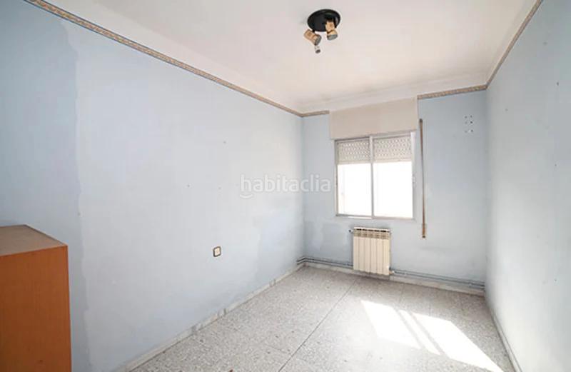 Foto 088291c6-d967-43f5-abf7-576f9846e2df. Pis a La Bordeta Lleida