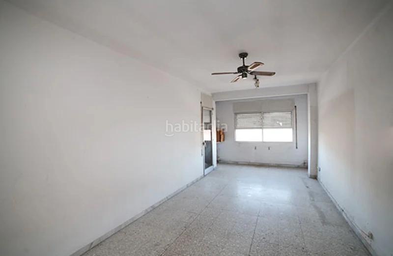 Foto 1e97f56e-729d-4229-babf-2f7e8c32c3b1. Pis a La Bordeta Lleida