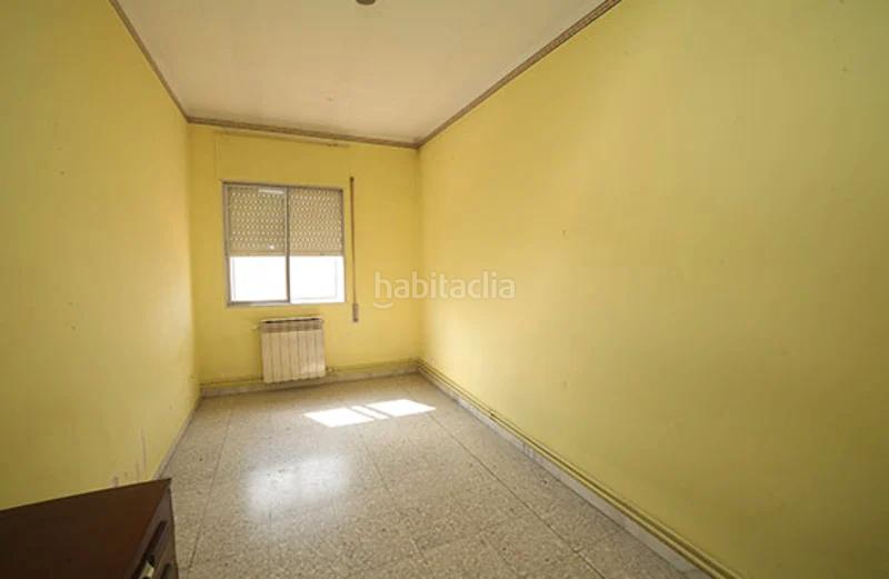 Foto 20231030-367c-40bc-aa42-11b0514cb93a. Pis a La Bordeta Lleida