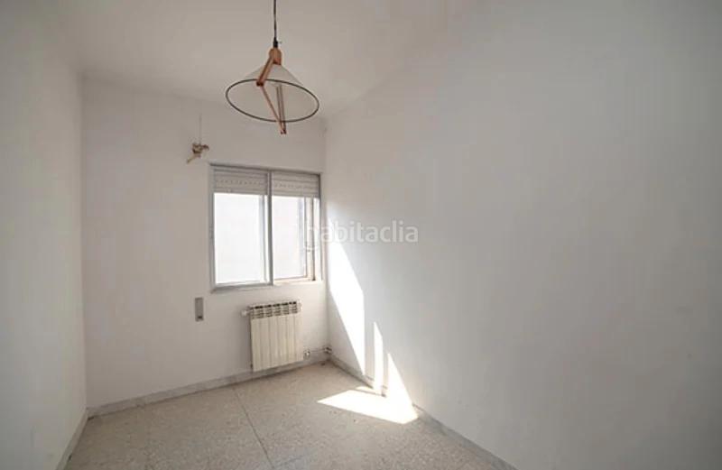 Foto 89f8e098-d955-4284-a48c-f4bf2eb92386. Pis a La Bordeta Lleida