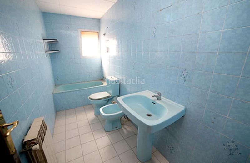 Foto c309cf31-86df-4e5f-82a6-941b2f68c133. Pis a La Bordeta Lleida