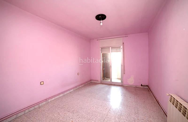 Foto c3c9ab5a-9ae1-4bb8-80e1-11d69878ecab. Pis a La Bordeta Lleida