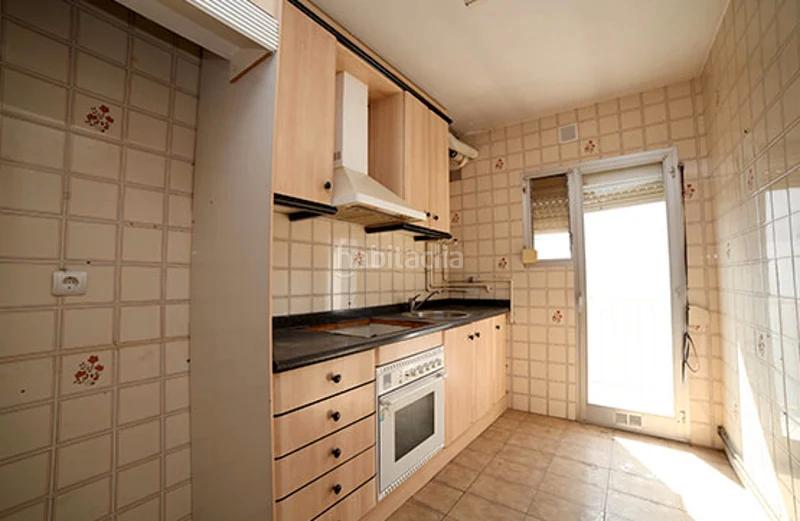 Foto c6adaaa7-bf47-496b-96e5-dfbf5c1ab950. Pis a La Bordeta Lleida