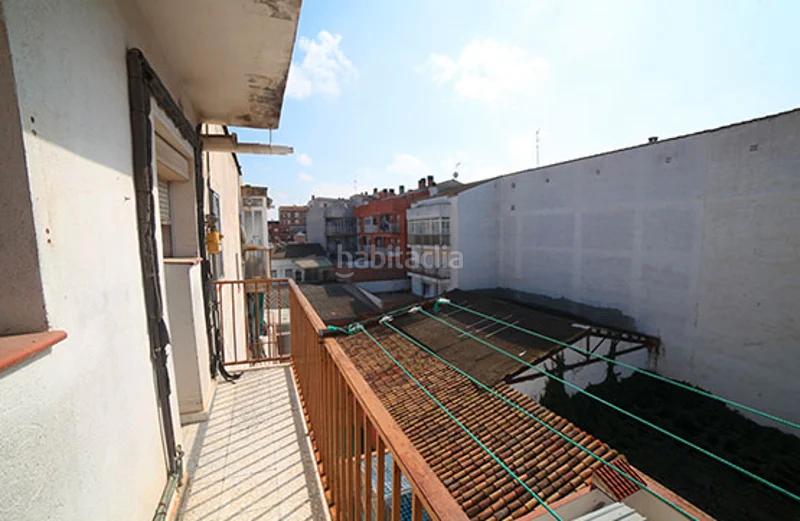 Foto ffe0ede0-ccc5-418c-924a-27132d36cf69. Pis a La Bordeta Lleida