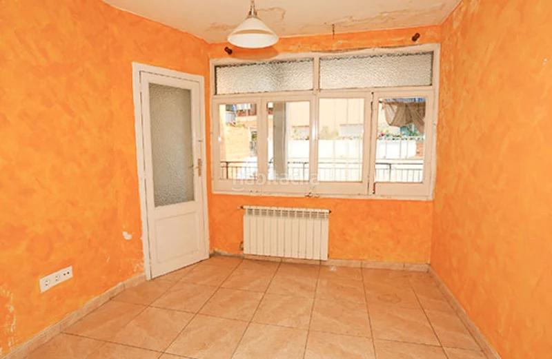 Foto 000f7e15-1761-4958-a2fc-a33be2b7009b. Pis a Castell-Poble Vell Castelldefels