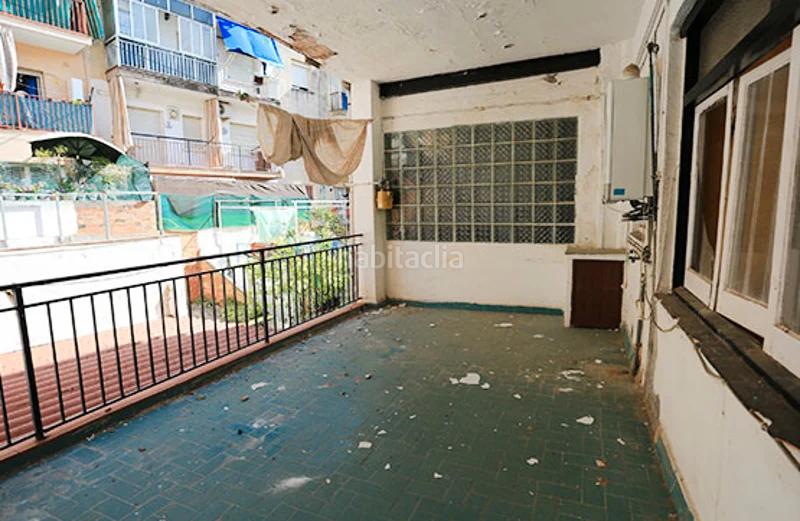 Foto 2da1297b-54a4-451c-a101-ba418dc6f3f6. Pis a Castell-Poble Vell Castelldefels